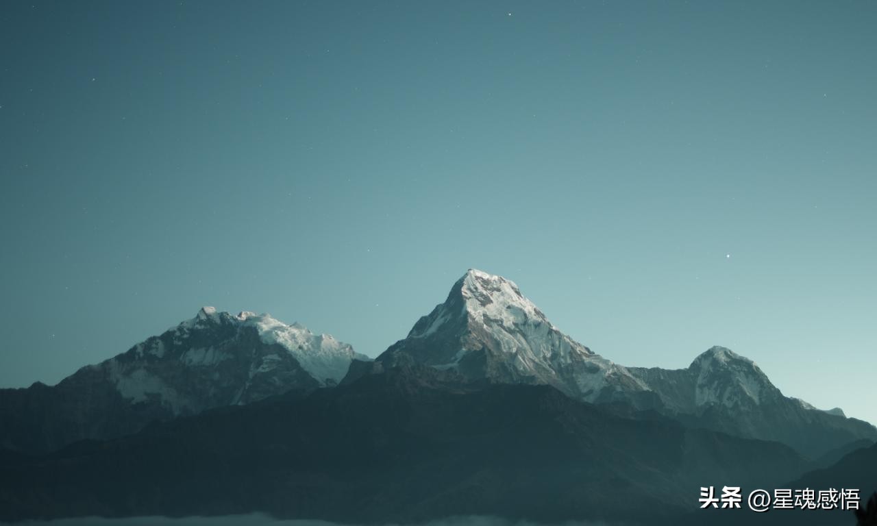 怎样说话才能说到点子上,怎样把话说到点子上