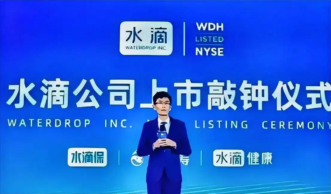 轻松筹捐的钱可以退回吗,轻松筹如果用到其他地方犯法吗