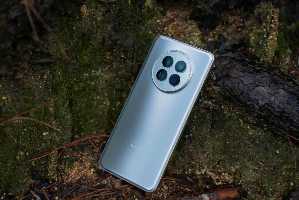 华为mate50全系列价格介绍,华为mate50系列发布价格