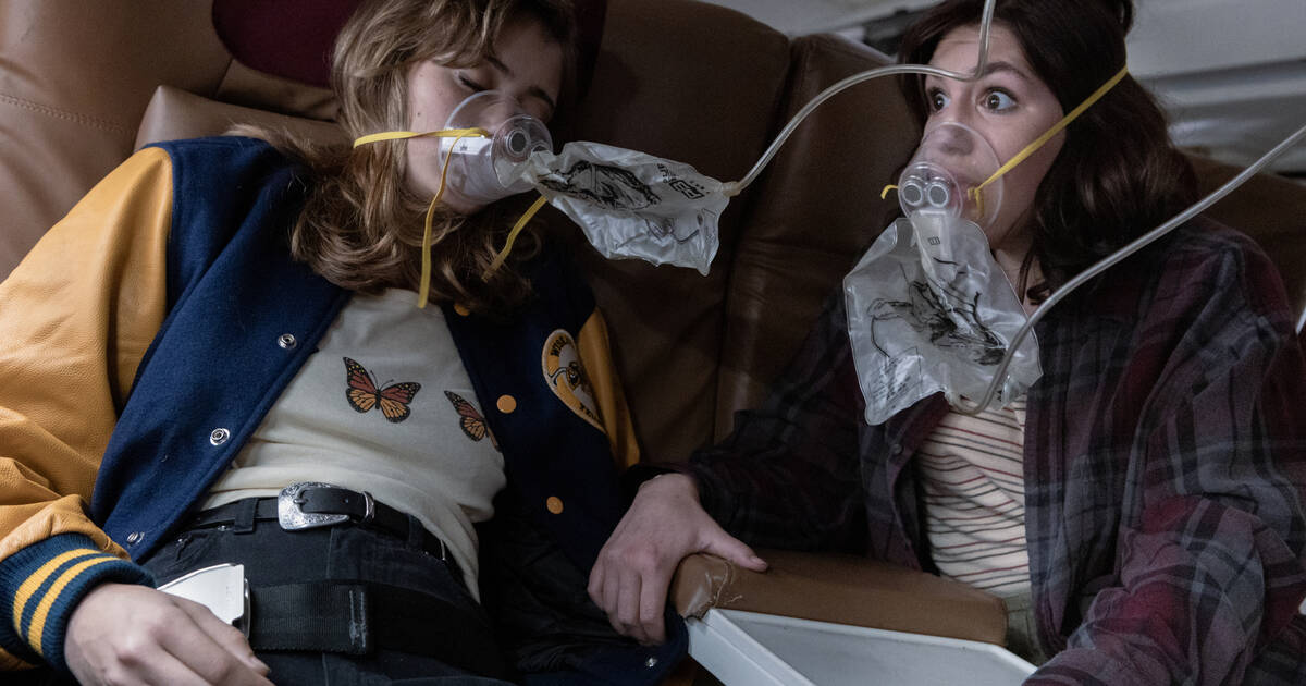 荒野求生女子足球队,黄蜂女vs亡刃