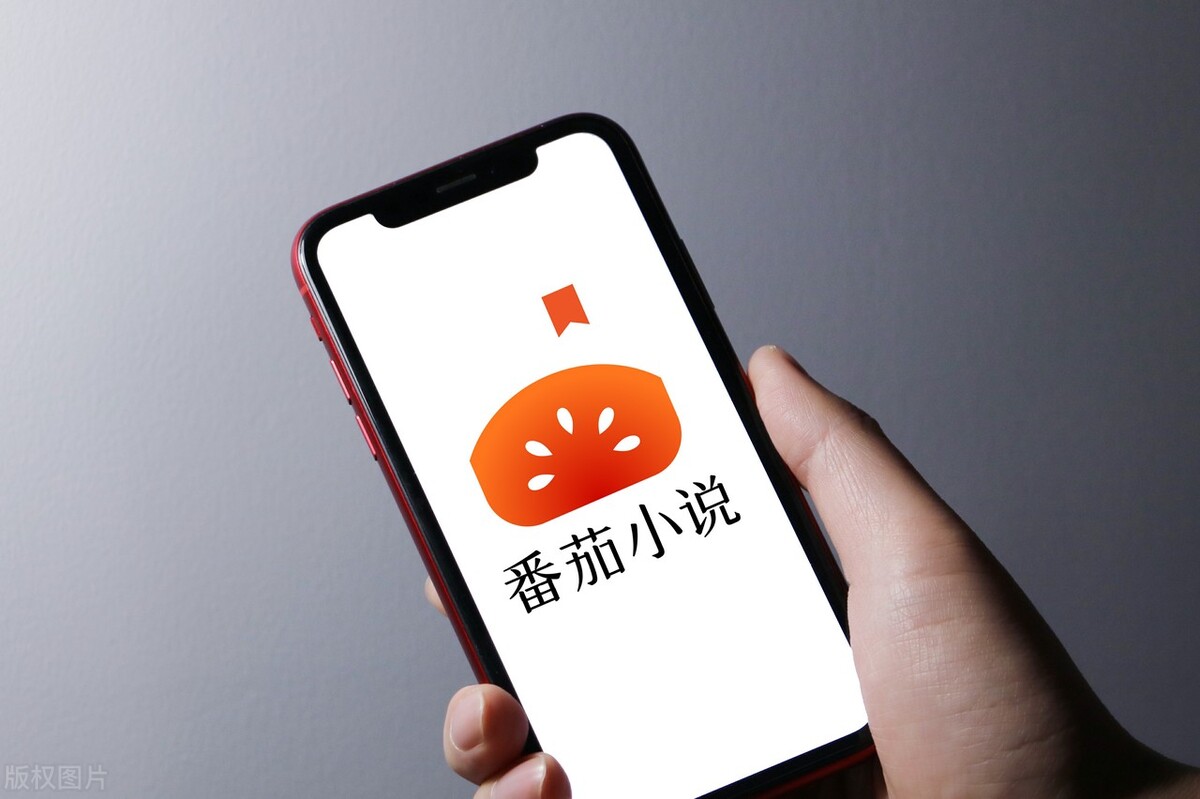 番茄小说新手注册作家简介怎么写,番茄小说写小说如何申请原创