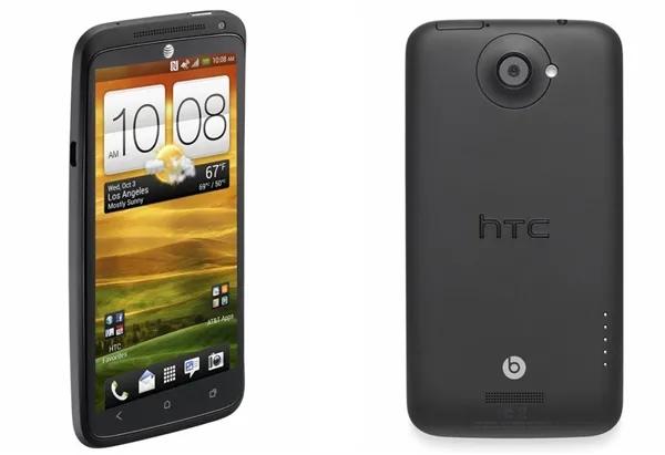 htc退出手机市场了吗,htc退出中国市场了吗