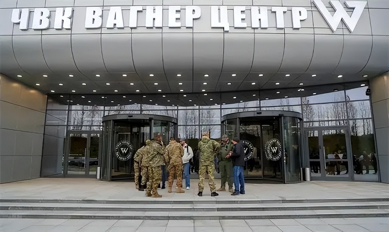 佣兵天下游戏,佣兵天下有声小说