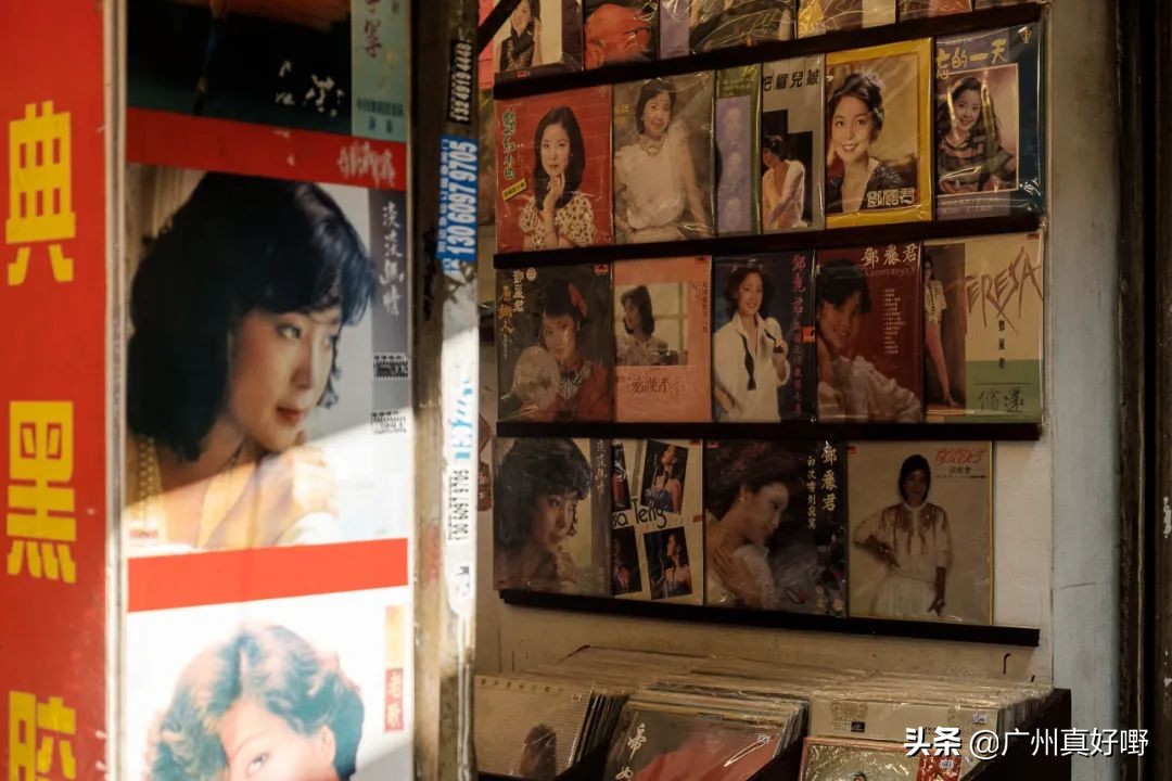 2019广州十大浪漫约会圣地,广州白云哪里适合情侣游玩