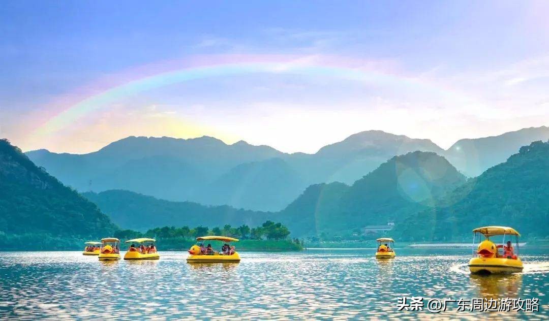 宝晶宫天鹅湖温泉酒店玩水,宝晶宫天鹅湖温泉酒店泳池恒温吗