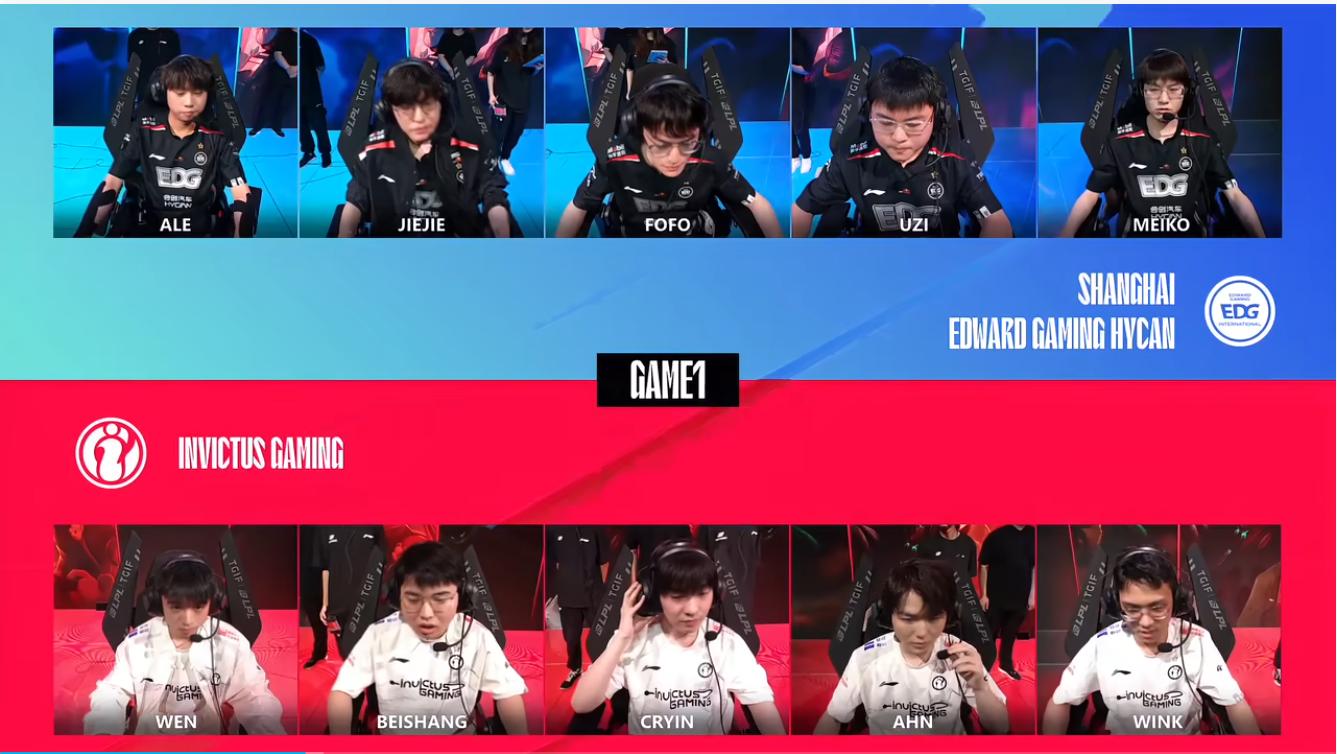 乌龟海岸刺客600二代max,乌龟海岸stealth刺客pro测评