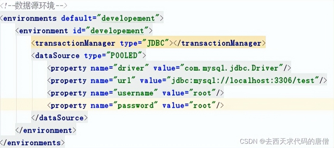 java和数据库哪个更有前途,数据库和java有什么关系