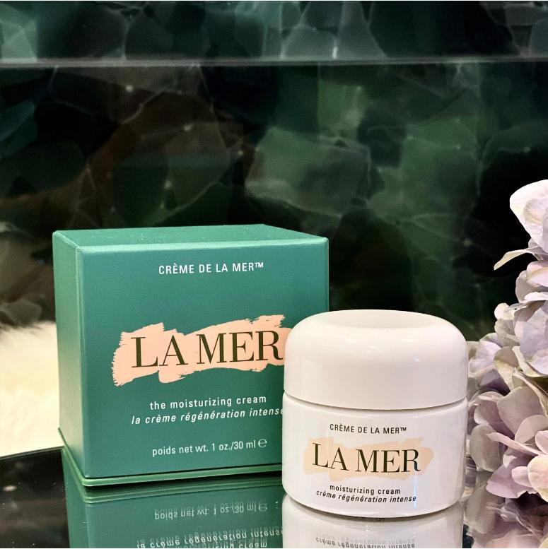 贵妇面霜成分分析,贵妇面霜哪个牌子最正宗最好用