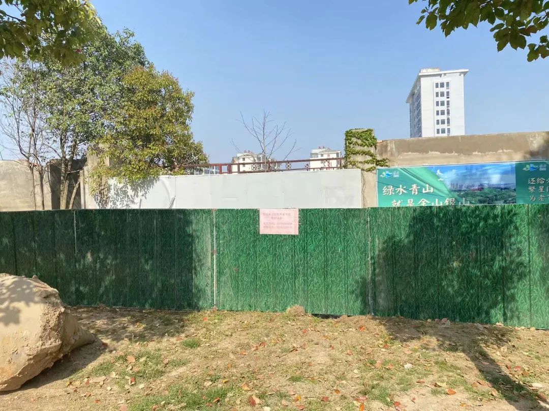 淮安区地王,淮安开发区新地王