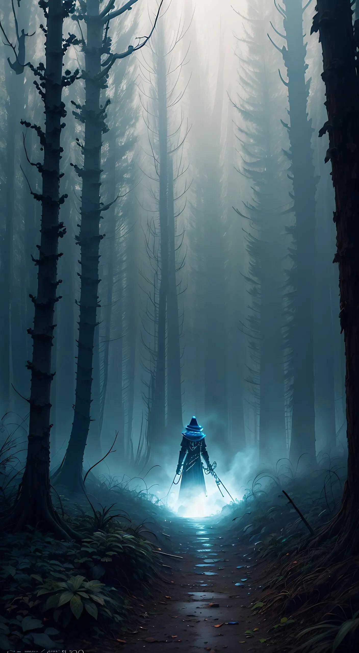 战胜失眠、焦虑和恐惧：理解、克制与行动