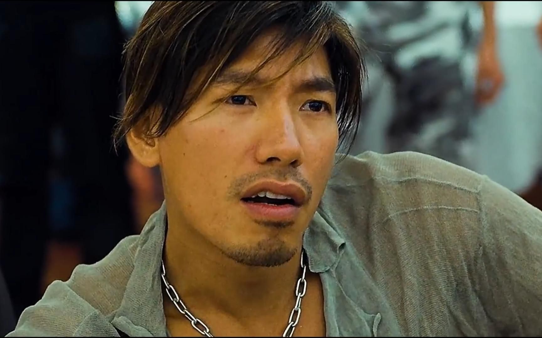 香港黑帮势力猖獗，97年香港回归后，黑帮为何却消失了？