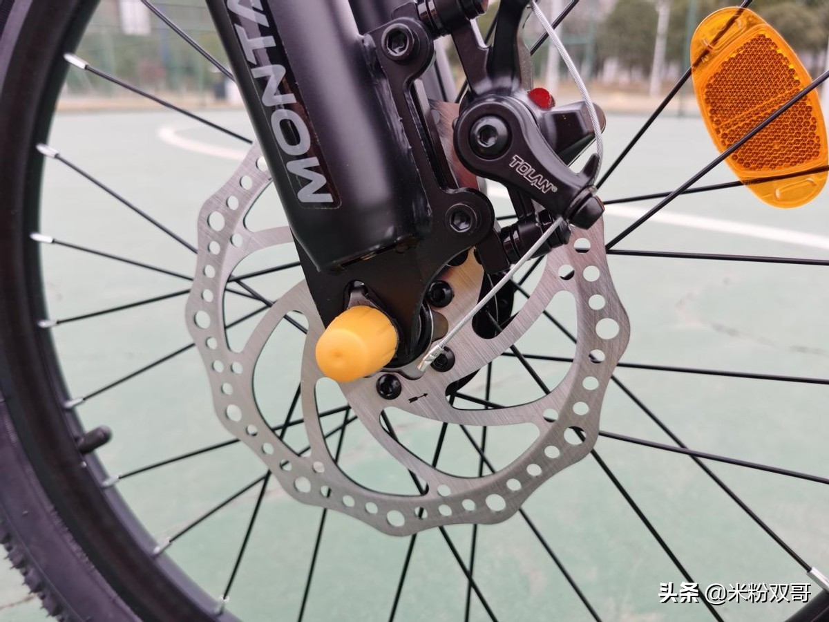 萌大圣自行车什么档次,萌大圣自行车测评