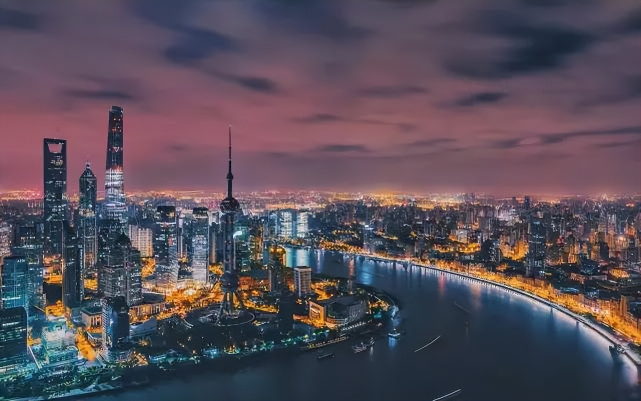 大批日籍华人回国了吗,日籍华人回国的真实情况