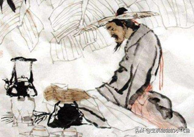 奇闻百科：一把古梳寄相思