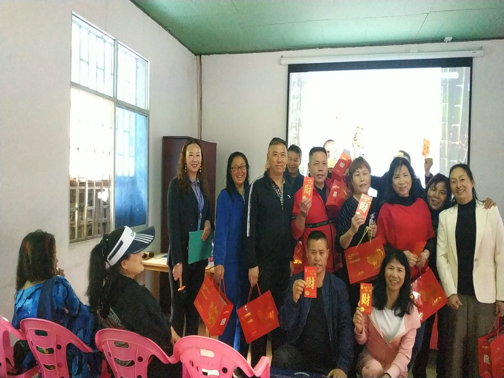 怀化第六届运动会游泳比赛,怀化鹤城泳协漂流