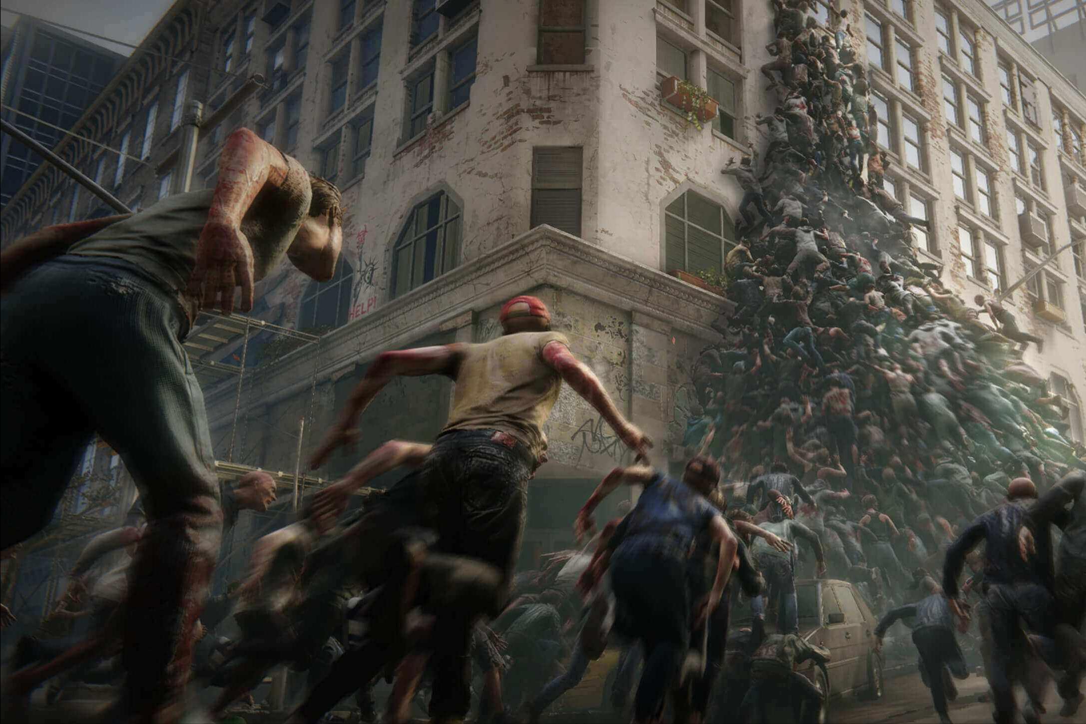 电影符码的空间词语性、再现形式的物象性，促使电影走向大众化