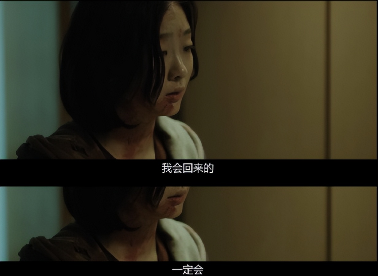 李钟硕林允儿新剧黑话律师,林允儿李钟硕黑化律师花絮