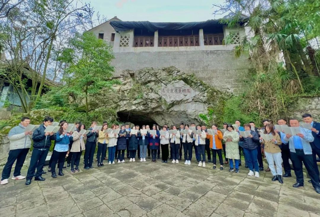 内部管理暨绩效管理,营销团队的建设与管理