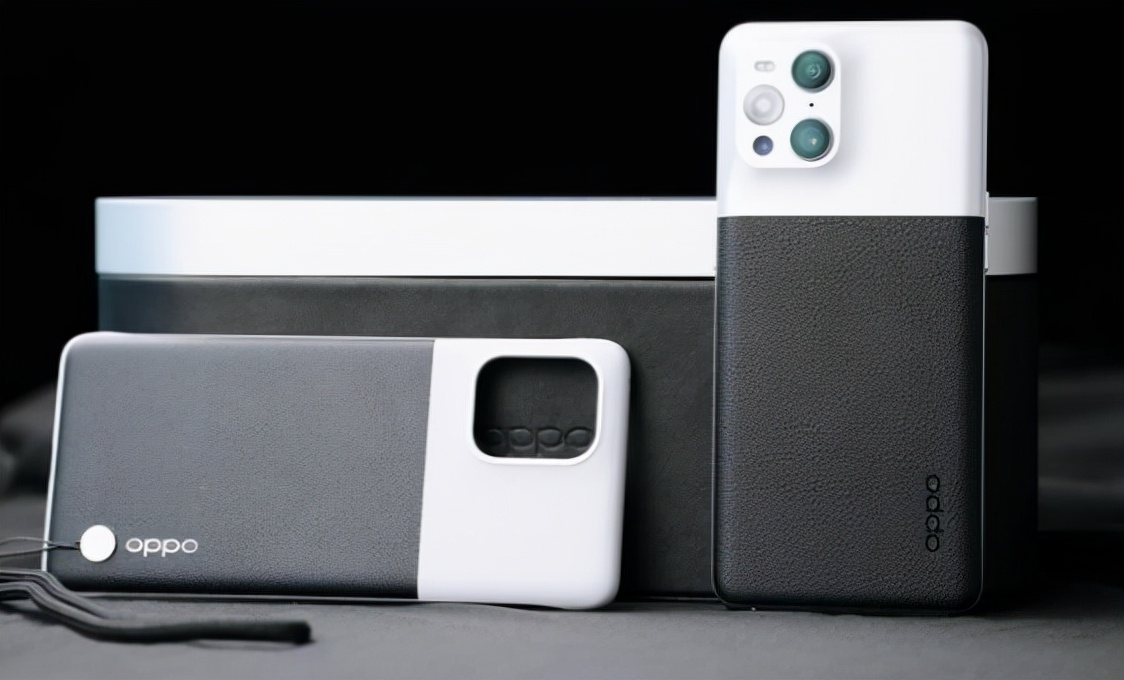 广东人过年套装,广东人新年买什么