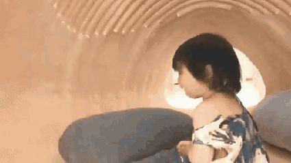 北京适合6岁娃玩的儿童乐园,遛娃好去处北京大兴