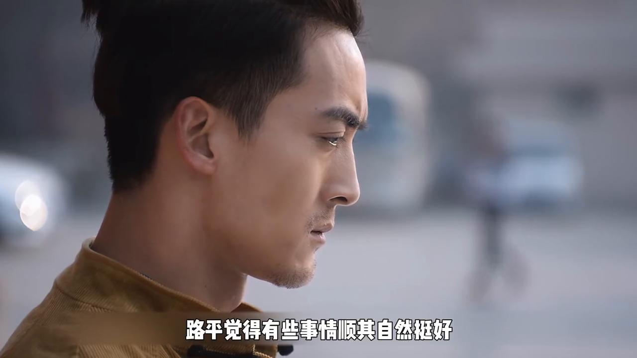 异物志2完整版观看,异物志小说原著完结了吗