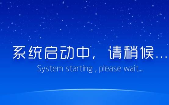 新电脑开机反应慢几秒后才开机,电脑越用越卡怎么回事啊