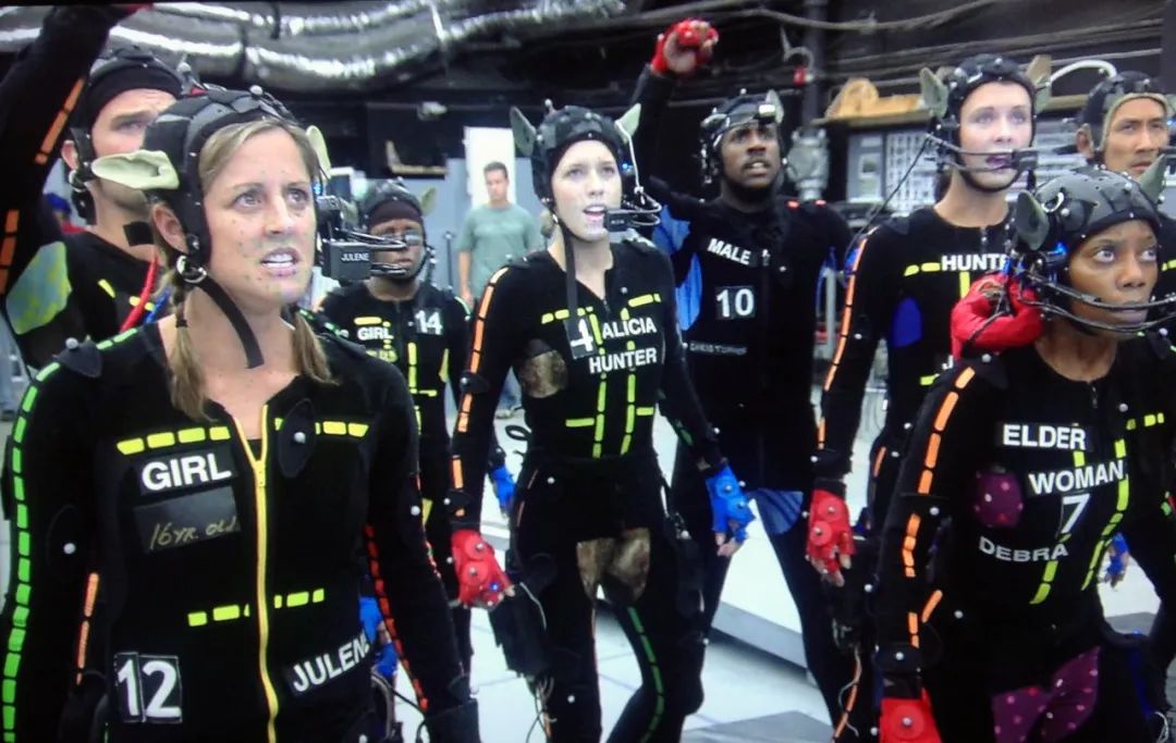 cg鐗规晥骞曞悗娆ｈ祻,cg璺宠垶鐗规晥