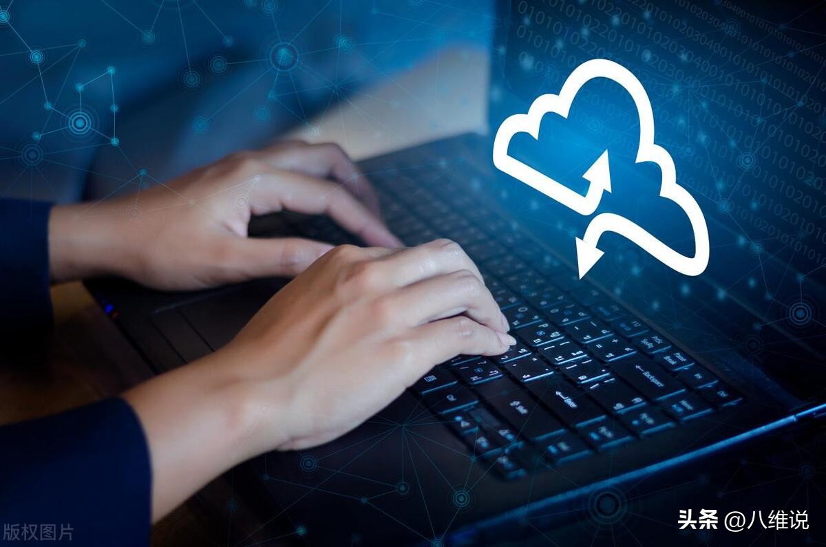 与计算机专业相关的岗位有哪些,计算机类大专热门专业