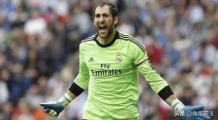 最强皇家马德里阵容集锦,皇家马德里最强阵容七巨星