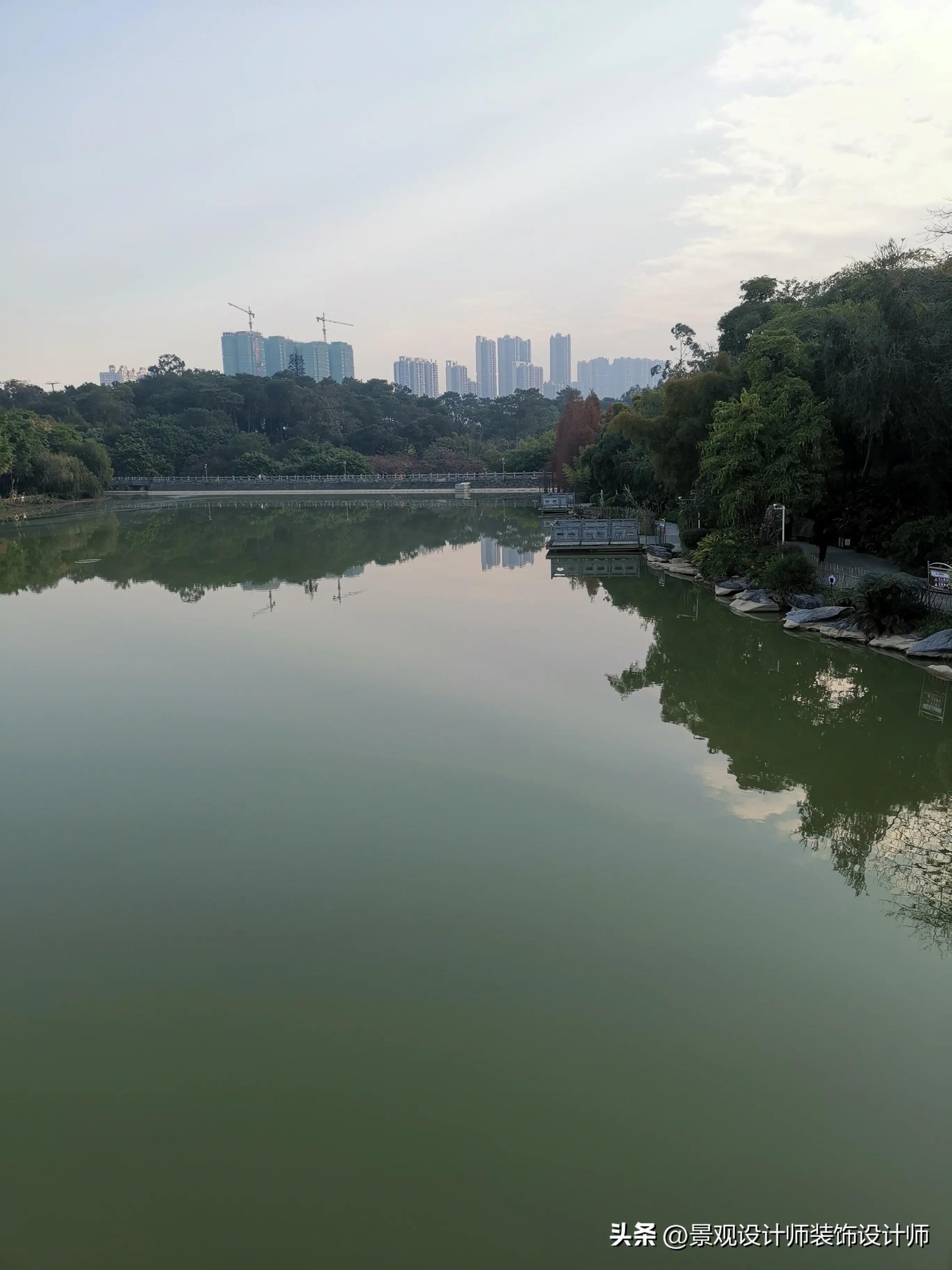 南宁市狮山公园办公区,南宁市狮山公园地址