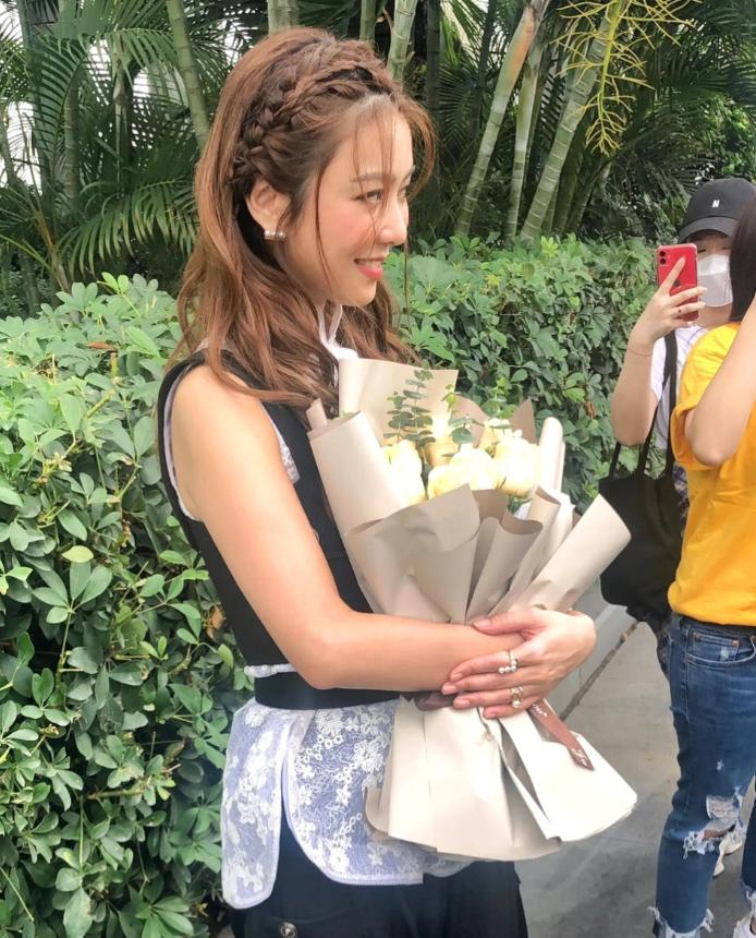 50岁女人不衰老的秘诀,50岁冻龄女人的保养