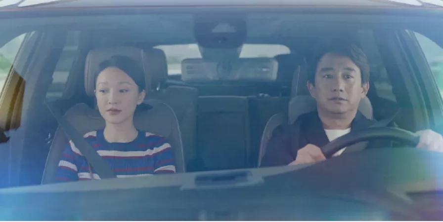 丈夫中风失业却不知悔改，绝望的妻子如何是好？