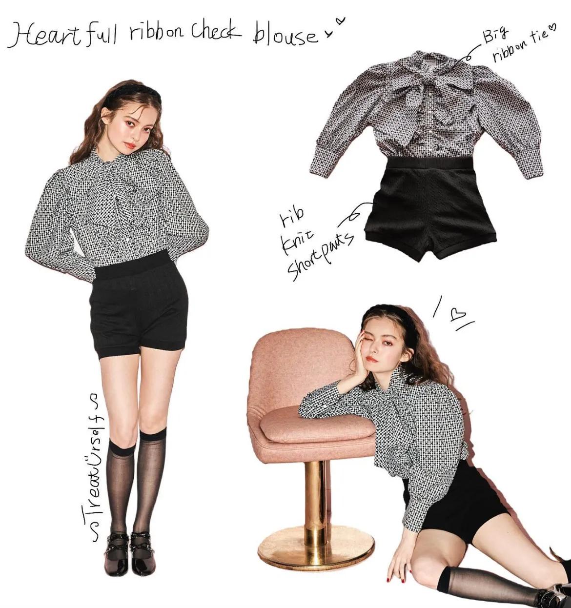 日本小众平价护肤,日本小众品牌shiro