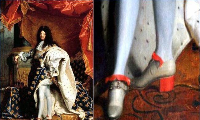 贵妇在裙子里如厕，敌人爬“屎墙”攻城，千年不洗的中世纪多臭