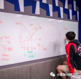 加拿大香港国际学校,香港cdnis国际学校