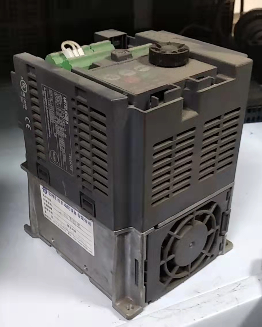 三菱电机空调显示3是什么故障,三菱电机空调故障代码fl5