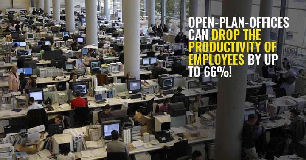 开放式办公休息室设计,办公静音舱设计效果