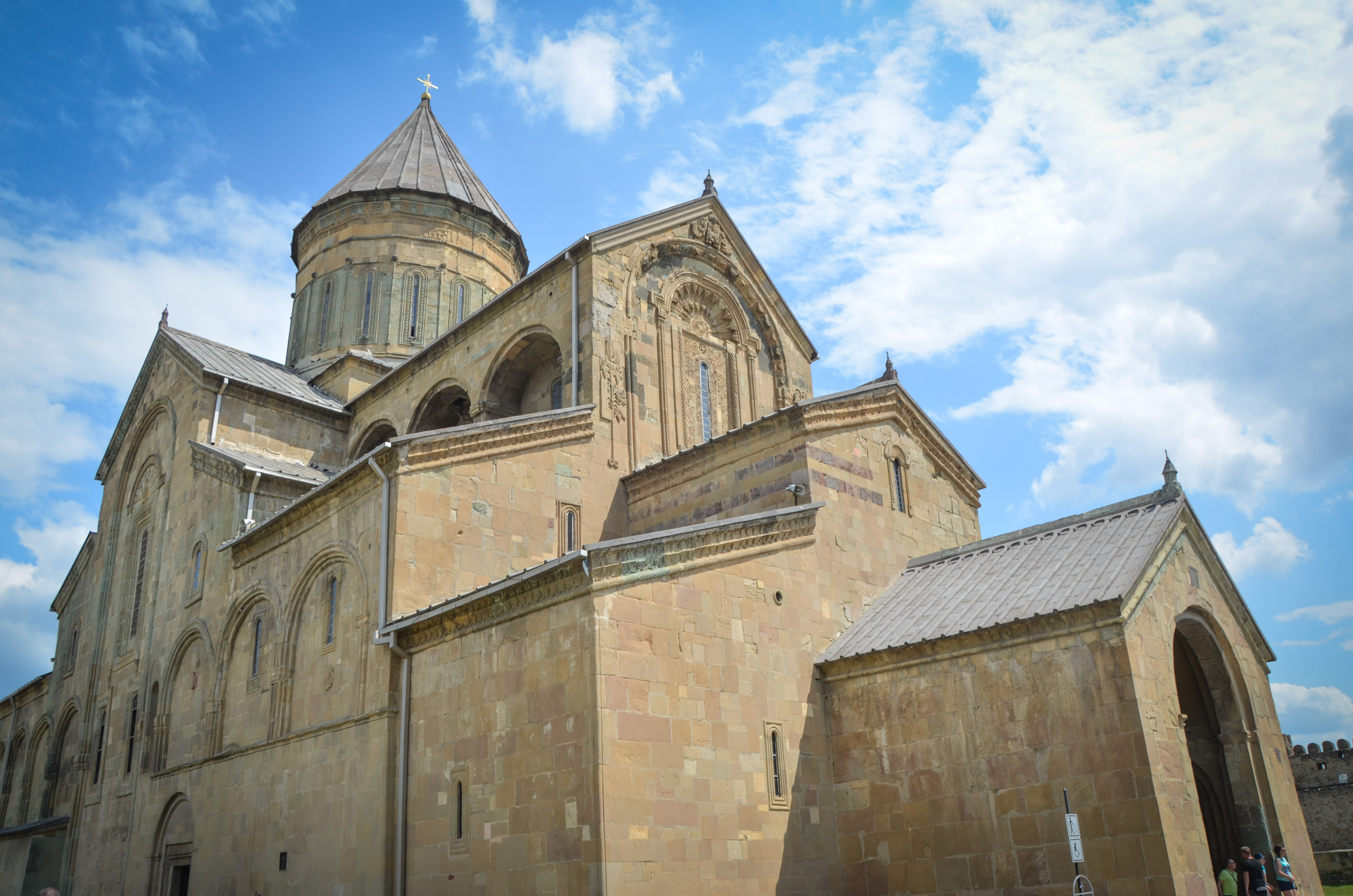 这里是个好地方原版视频,小众风景好的地方还物价便宜
