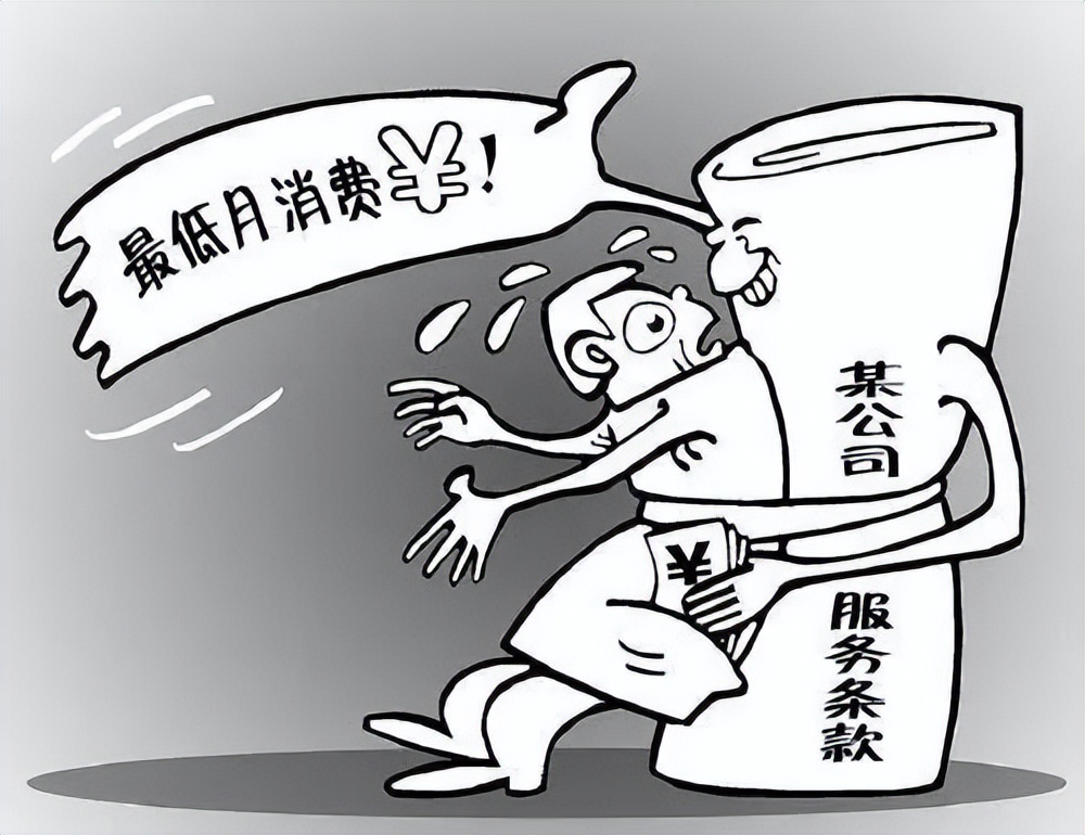 移动宽带免费提速到300兆是真的吗,移动给我打电话免费装宽带靠谱吗