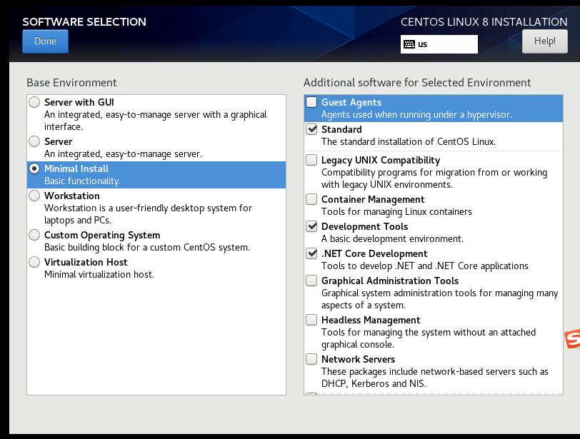 王牌电视监控怎么找出来,zabbix监控系统安装教程