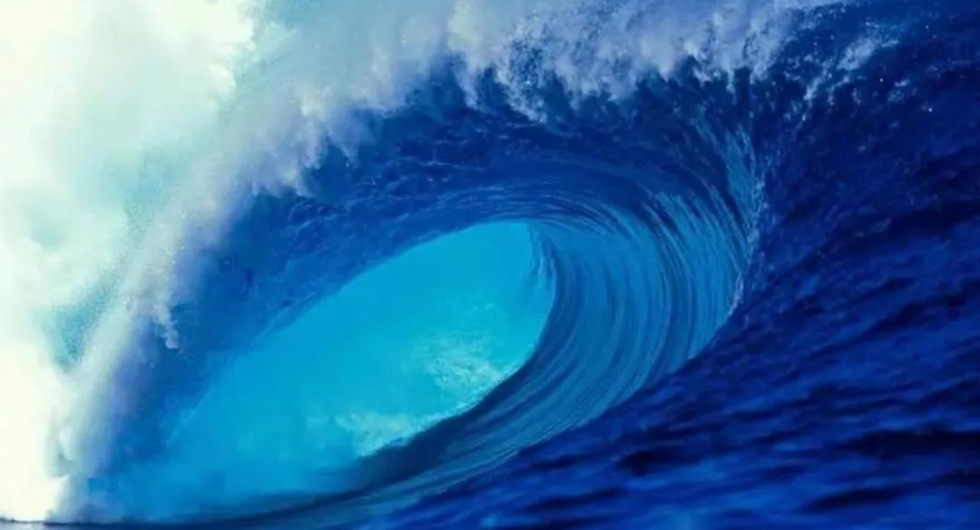 大海有多可怕视频,大海最危险的是什么