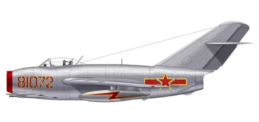 鎴樻満琚浗姘戝啗闃茬┖瀵煎脊鍑讳腑鍧犺惤,鍥芥皯鍏氭捣鍐涜埌闃熻鏃ュ啗鍑绘矇