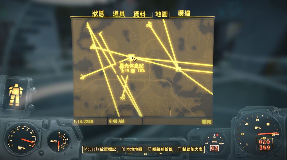 杈愬皠4鍔犲叆涔夊媷鍐涜繕鑳藉姞鍏勫紵浼氬悧,杈愬皠4缁呭＋瀹為獙瀹od鎬庝箞瑙﹀彂