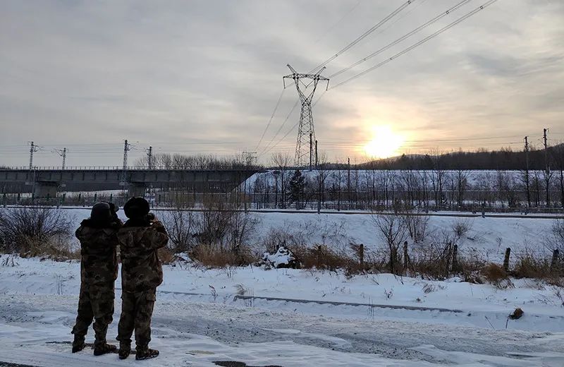 春节保电工作的措施,春节保电温馨提示