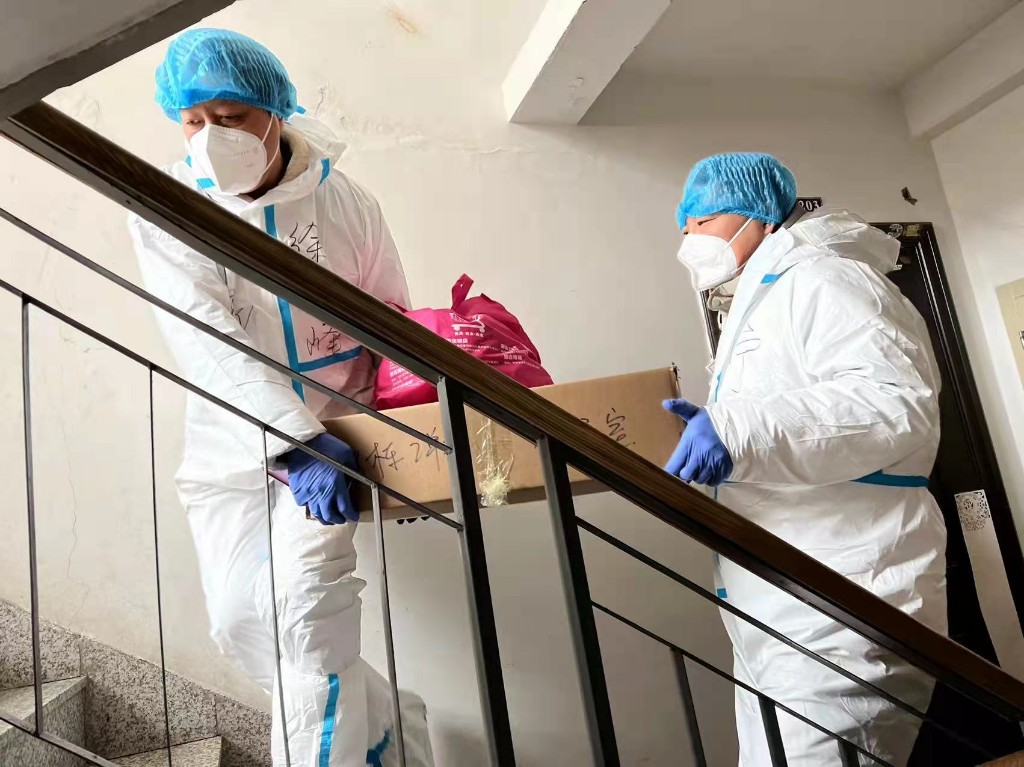 志愿服务关爱行动情况报告,志愿服务关爱行动