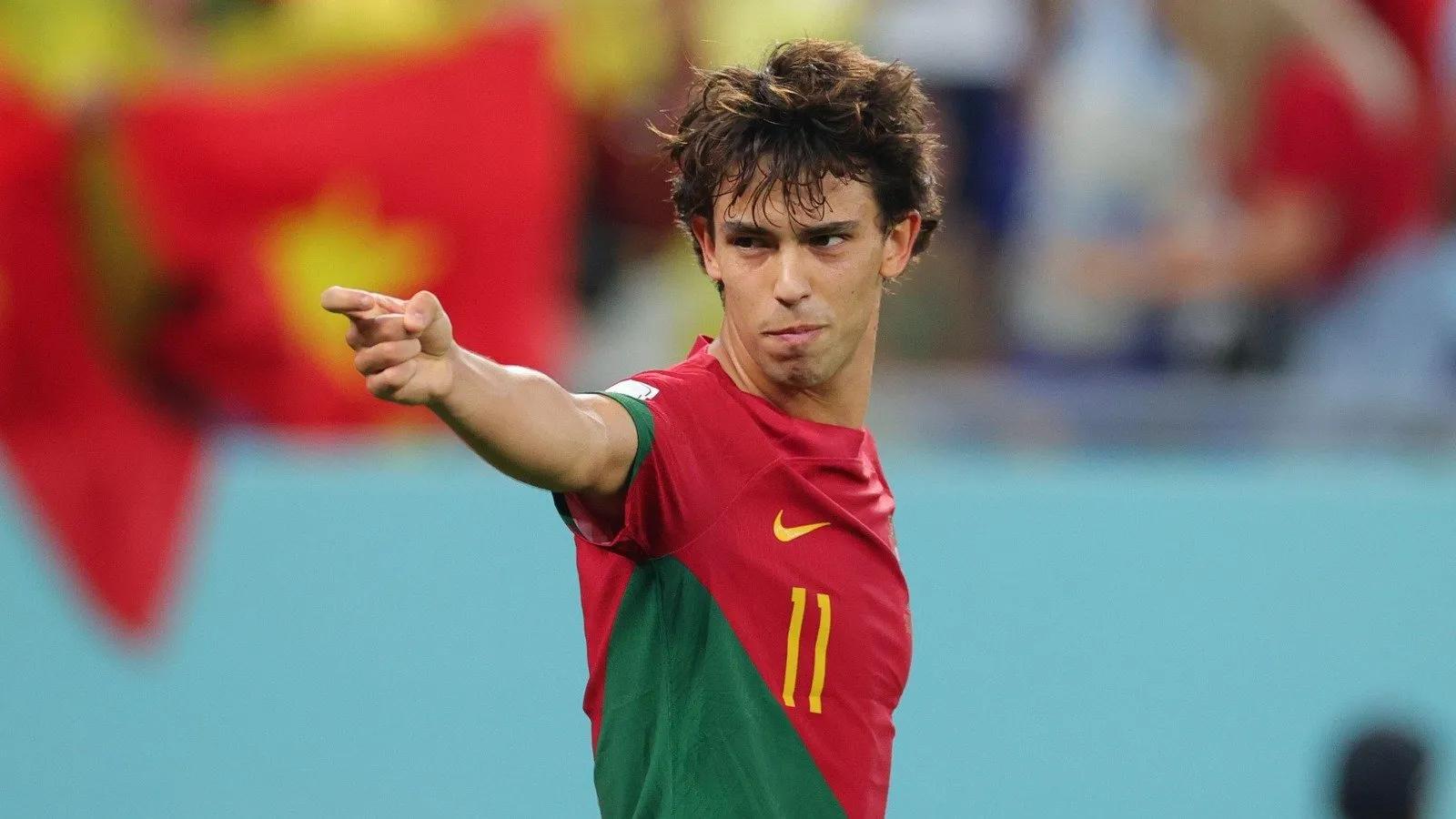 转会消息巴萨,巴塞罗那转会最新消息