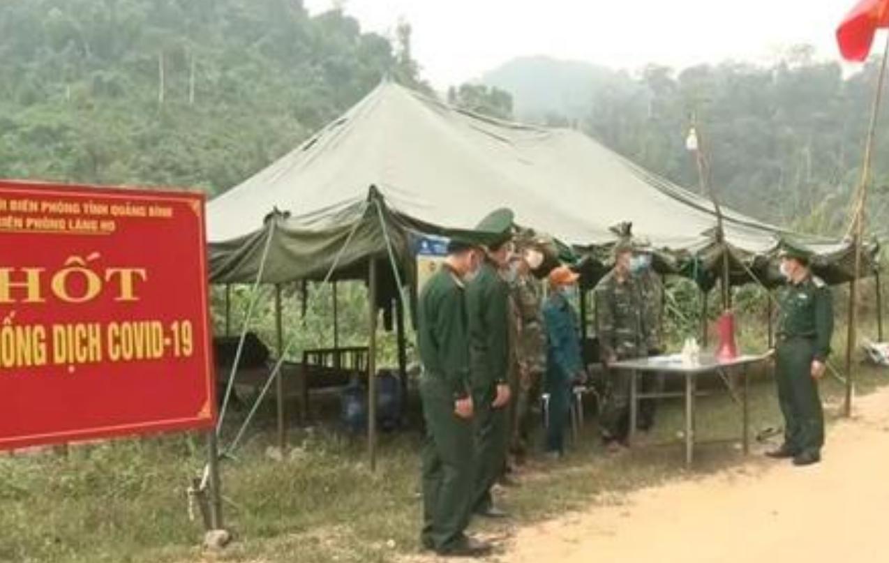 1981年越军上尉乔清陆，携9人驾机起义投奔我国，后来怎么样了？