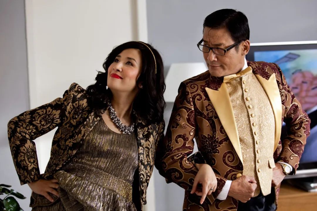 香港电影低迷阶段是谁拯救的,天宝伏妖录绝境逆袭