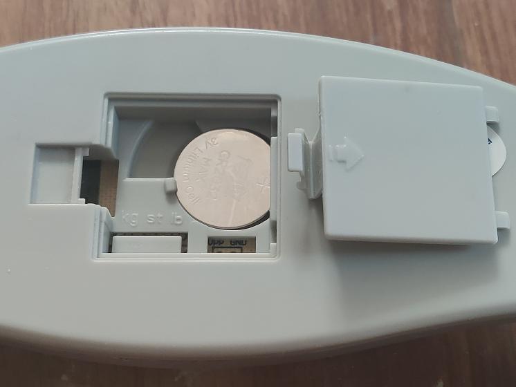 电池玩具对婴儿有危害吗,消费警示警惕身边的充电宝陷阱