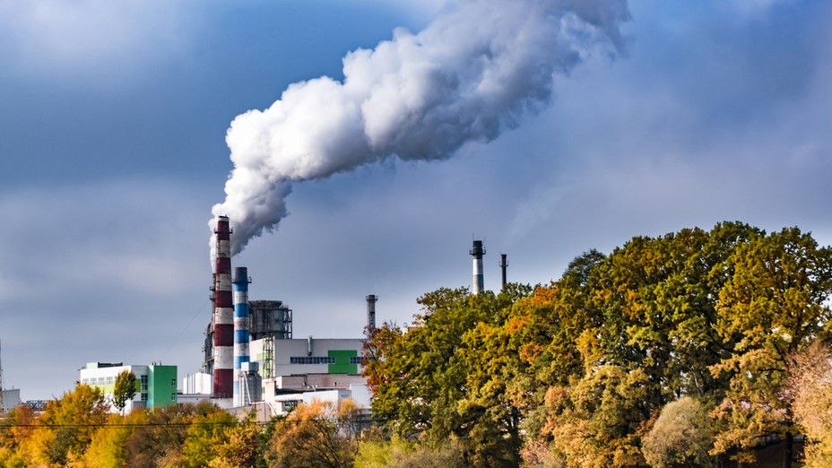 正确认识欧盟碳边境调节政策,欧盟碳关税方案对中国的影响